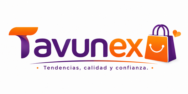 Tavunex